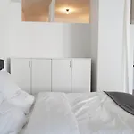 Kajo269 Feriencc In Der Altstadt *